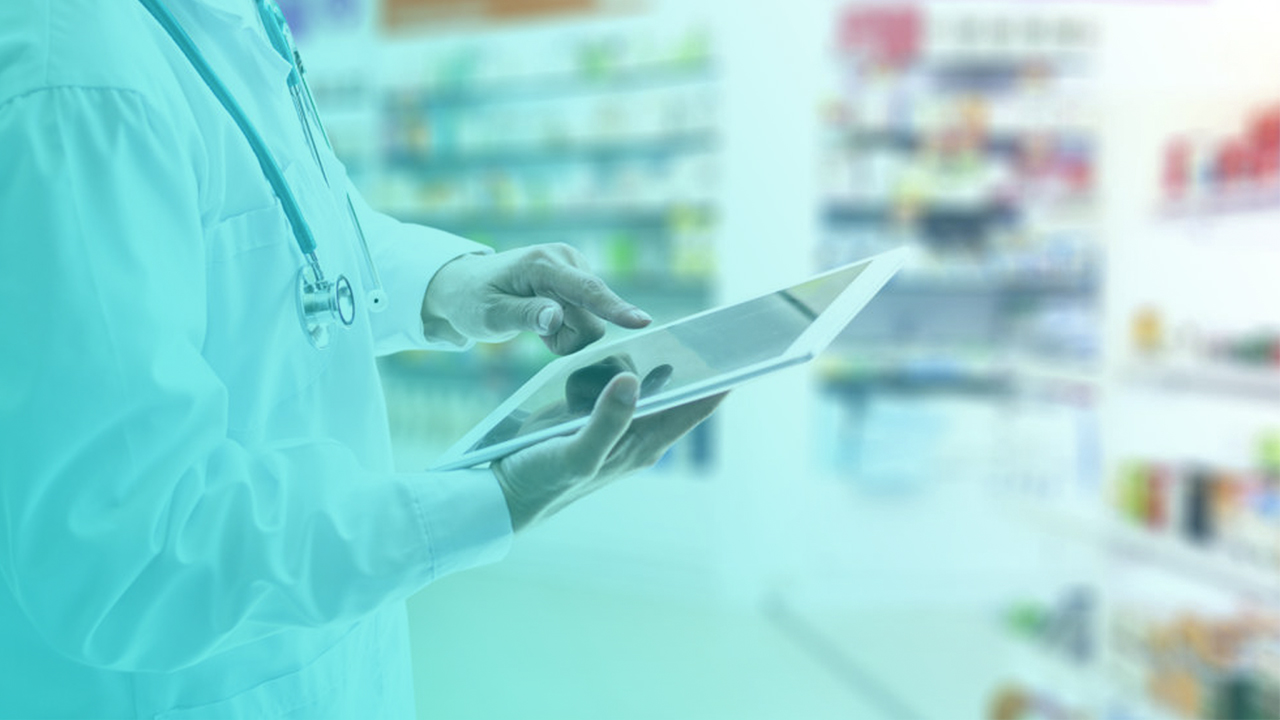 INTRODUCCIÓN A LA IA – APLICADA A LA FARMACIA