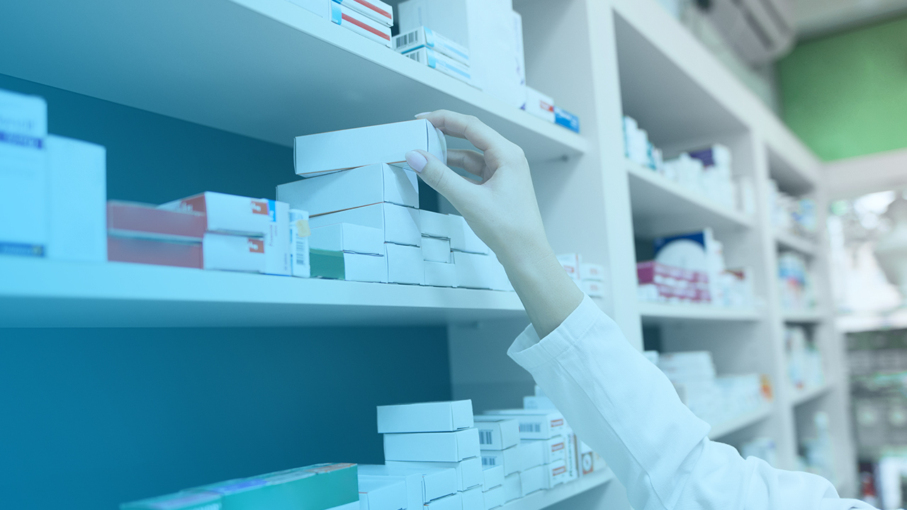 PRIMEROS AUXILIOS- SEGURIDAD E HIGIENE – 2026